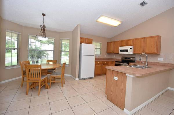 22 BRUNING LN, Palm Coast, FL 32137