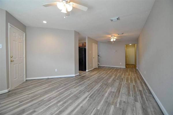 3510 Canfield, Houston, TX 77004