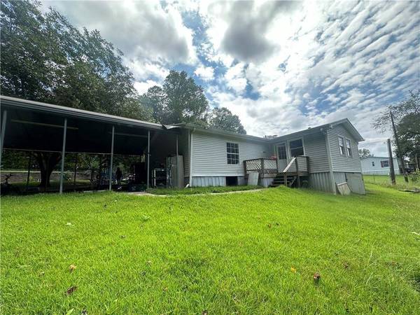 3075 Glen Wallace DR, Cumming, GA 30040