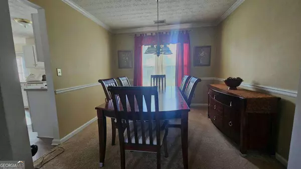 2721 RUNWAY LAKE LN, Snellville, GA 30039