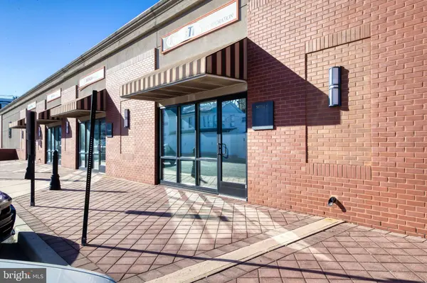 10 E MAIN ST #SUITE G, Millville, NJ 08332