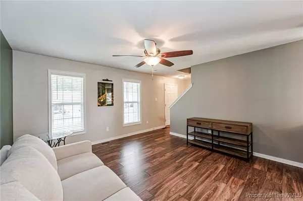 11680 Oakrise PL, New Kent, VA 23124