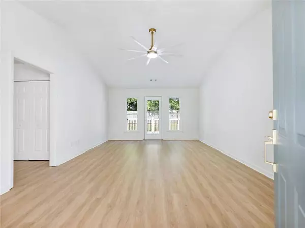 191 Macey WAY, Winder, GA 30680