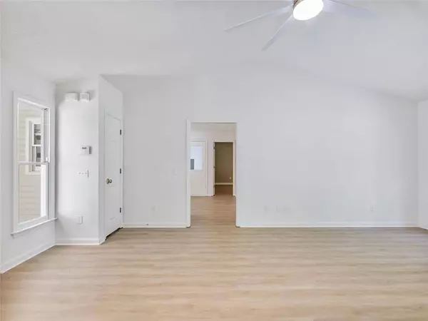 191 Macey WAY, Winder, GA 30680