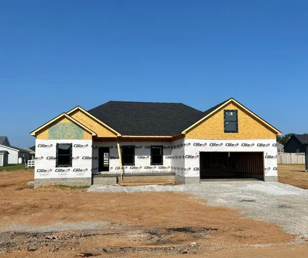 111 Planters Way, Auburn, KY 42206