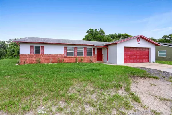 1789 SAXON BLVD, Deltona, FL 32725