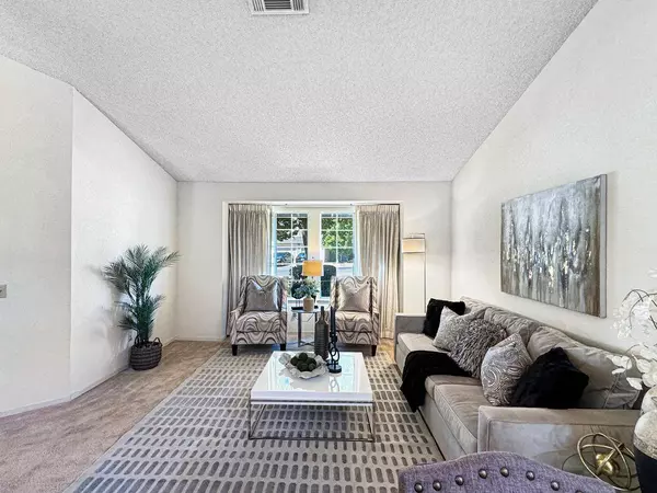 5791 Summit DR, Rocklin, CA 95765