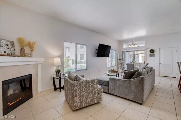 8985 S Durango Drive #1171, Las Vegas, NV 89113