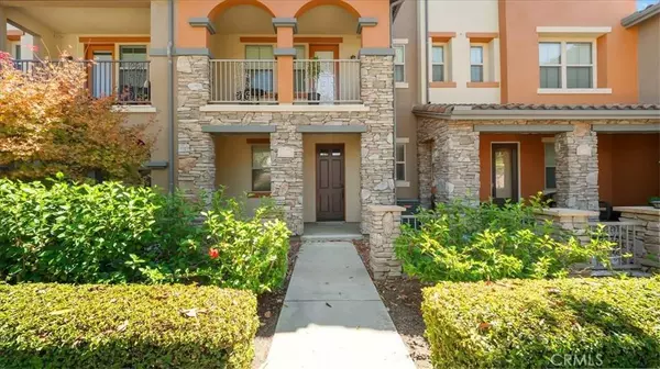 620 Asbury ST, Claremont, CA 91711