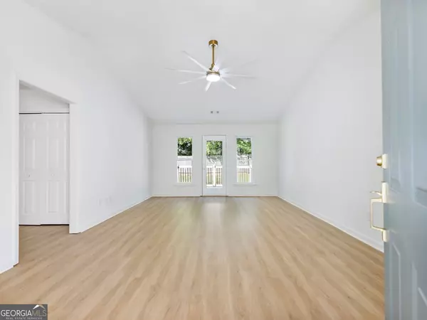 191 Macey, Winder, GA 30680