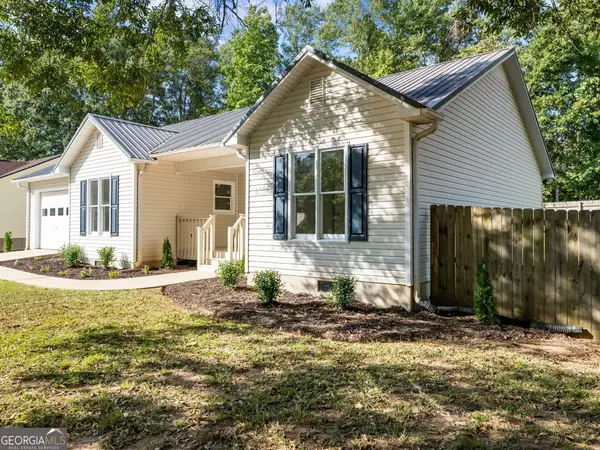 191 Macey, Winder, GA 30680