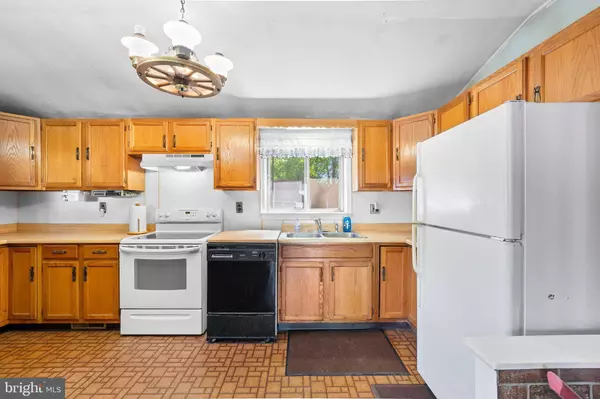 255 SYCAMORE RD, Elkton, MD 21921