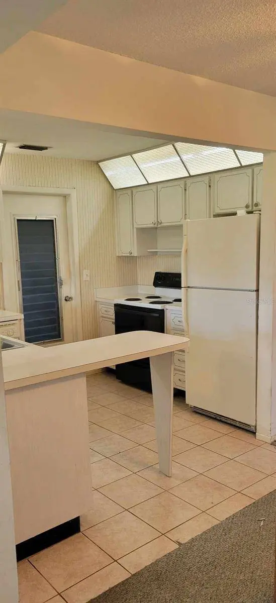 3708 97TH AVE N #3, Pinellas Park, FL 33782