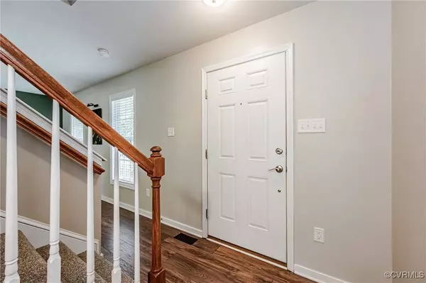 11680 Oakrise PL, New Kent, VA 23124