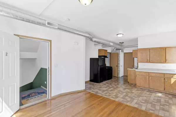 6223 S MAJOR AVE, Chicago, IL 60638