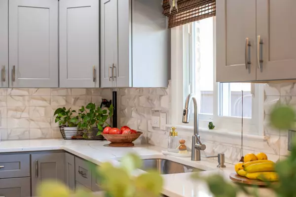 9790 River ST, Schiller Park, IL 60176