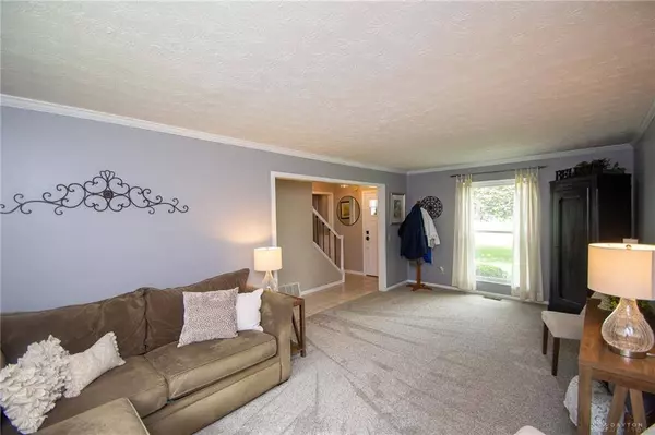 3281 Greenwich Drive, Fairfield, OH 45014