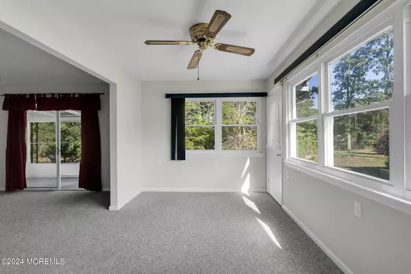 63 Markham Road, Brick, NJ 08724