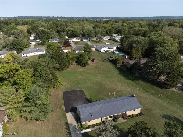 12477 Webster RD, Strongsville, OH 44136