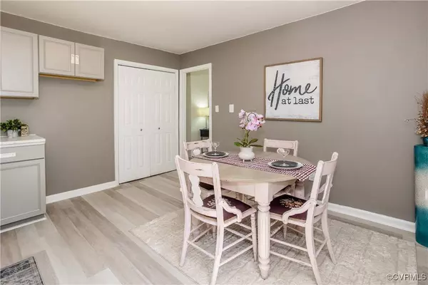 9800 Colemans Lake RD, Ford, VA 23850