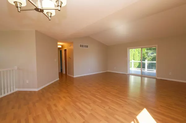 6270 Fairway DR NW, Rochester, MN 55901