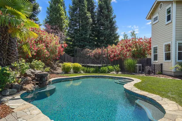 4075 Windsor Point PL, El Dorado Hills, CA 95762