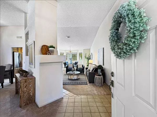5791 Summit DR, Rocklin, CA 95765