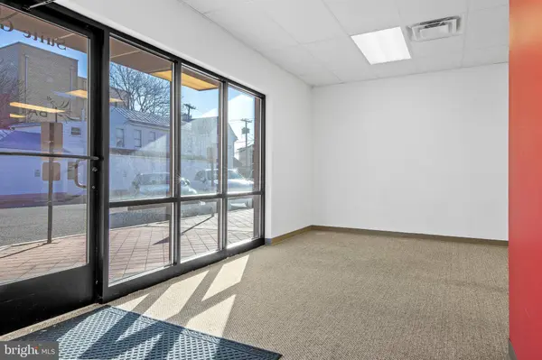 10 E MAIN ST #SUITE G, Millville, NJ 08332