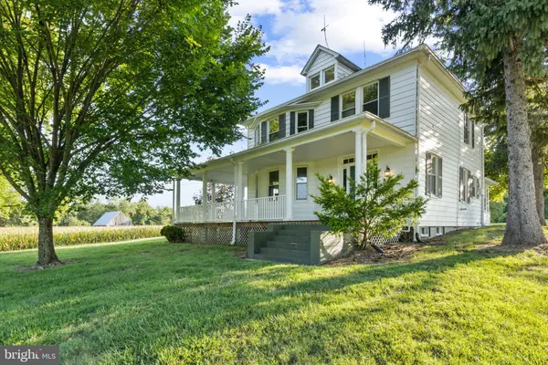 5622 GREENOCK RD, Lothian, MD 20711