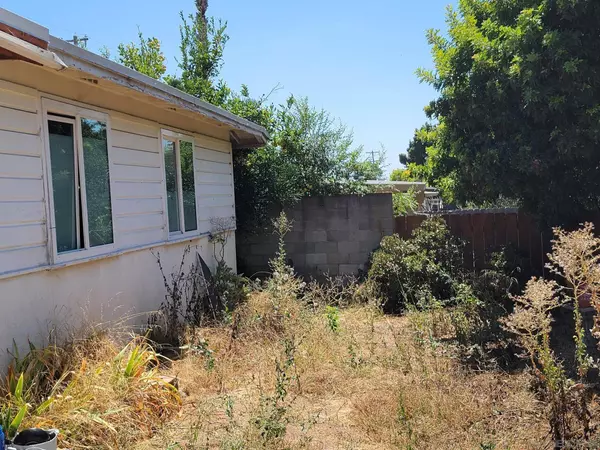 1892 Westinghouse Street, San Diego, CA 92111