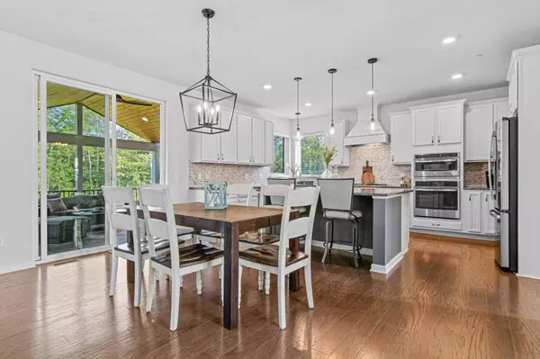 3554 Turner DR SW, Prior Lake, MN 55372