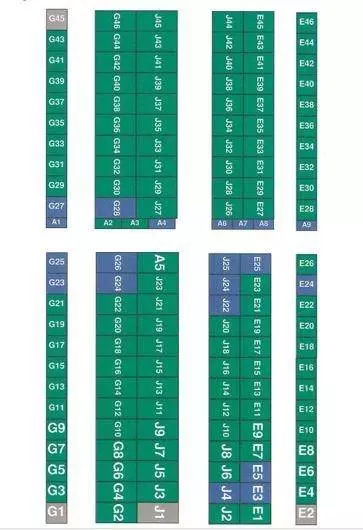 1817 Stewart Av Stewart Avenue, Wausau, WI 54401-5373