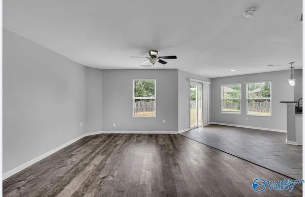 100 Thornley Court, Madison, AL 35756