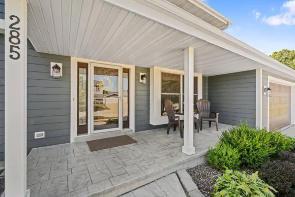 285 Brian Ct, Port Washington, WI 53074