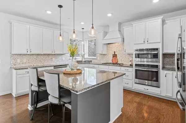 3554 Turner DR SW, Prior Lake, MN 55372