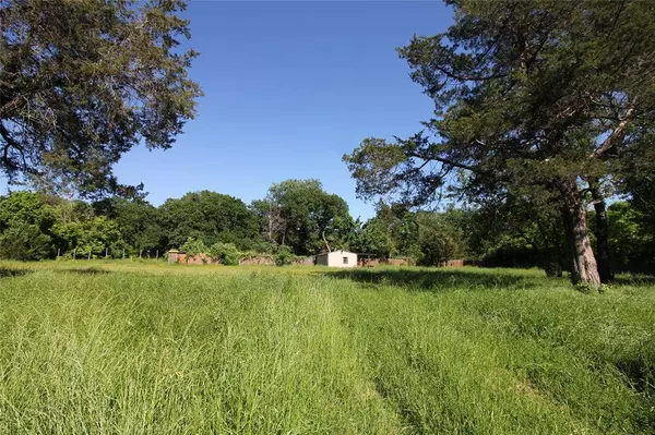 1126 Riverwood Road, Dallas, TX 75217