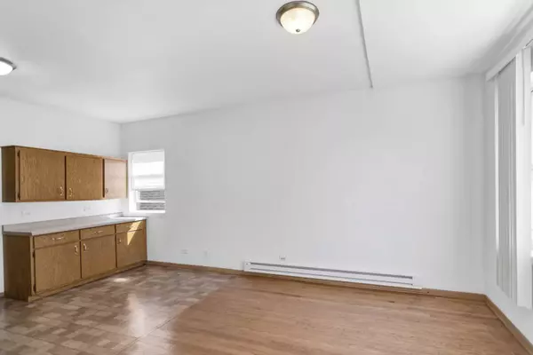 6223 S MAJOR AVE, Chicago, IL 60638