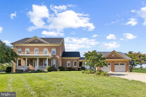 5622 GREENOCK RD, Lothian, MD 20711