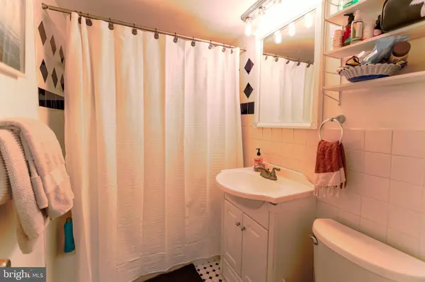 429 N ST SW #S-201, Washington, DC 20024