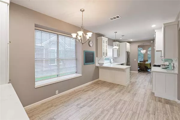 2753 Scenic Drive, Plano, TX 75025