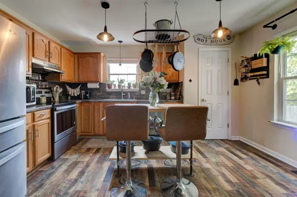 106 Dancers Image DR, Georgetown, KY 40324