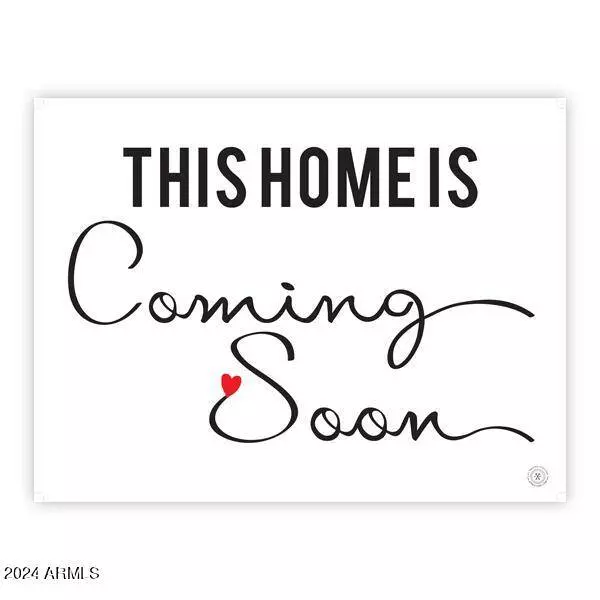 101 N 7TH Street #211, Phoenix, AZ 85034