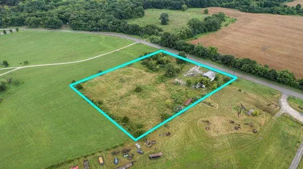 8871 State road o, Steedman, MO 65077