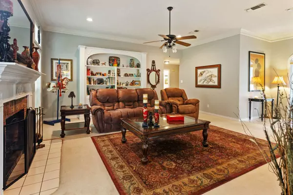 1113 Lonnie Dr, Athens, TX 75751-3457