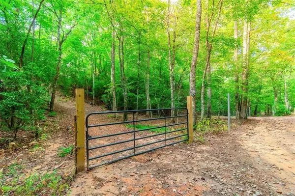 1.77 Mount Carmel TRL, Morganton, GA 30560