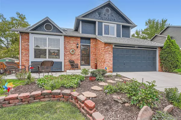 10574 Hobbit LN, Westminster, CO 80031