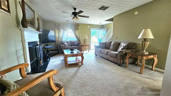 2721 RUNWAY LAKE LN, Snellville, GA 30039