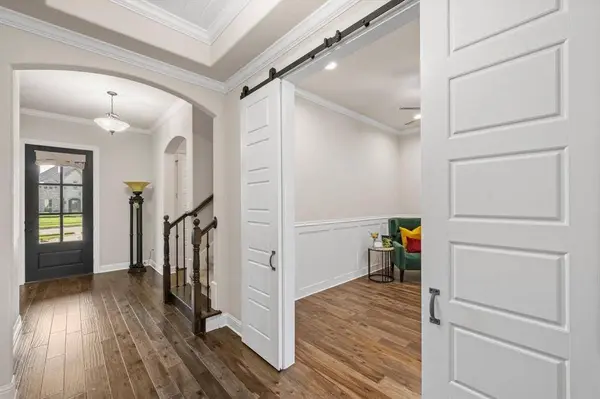 7051 Cedar Court, Ovilla, TX 75154