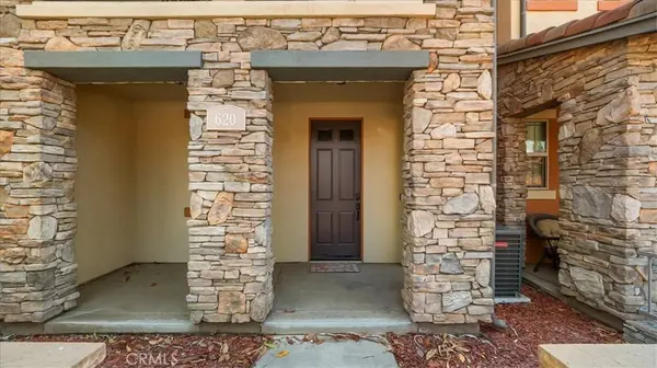 620 Asbury ST, Claremont, CA 91711