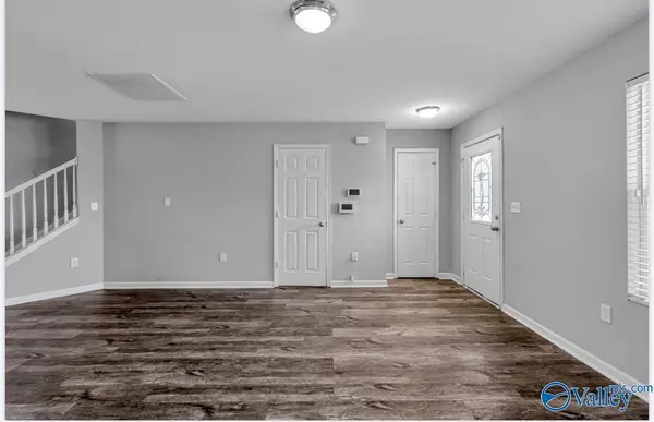 100 Thornley Court, Madison, AL 35756